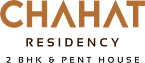 Chahat Residency